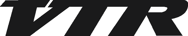 honda 136 - vtr