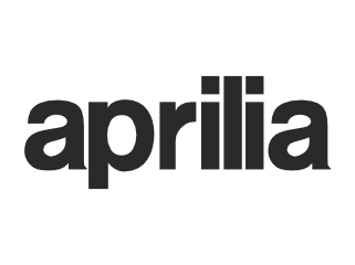 aprilia