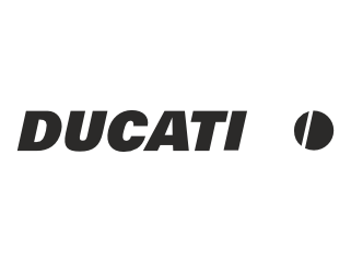 ducati
