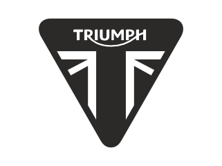 triumph
