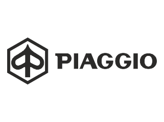 piaggio