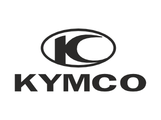 kimco