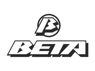 beta