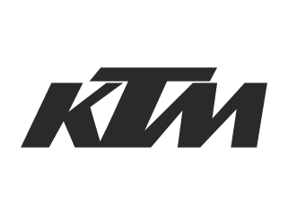 ktm