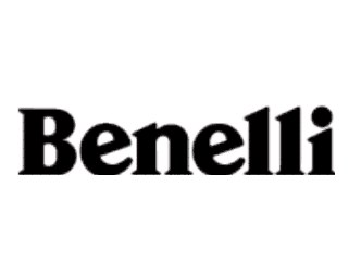 benelli