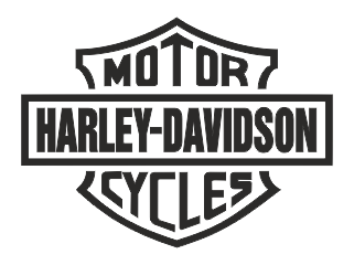harley-davidson
